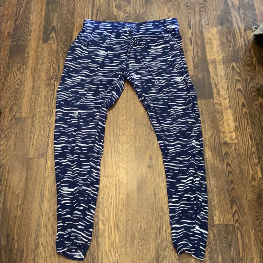 Splendid Pants